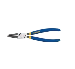 Alicate para Anéis Interno Reto 7" Vise-Grip®